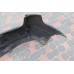 бампер задній nissan qashqai j10 +2 nomer 8ab9  85022EY10H